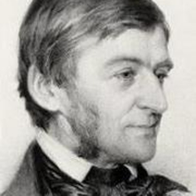 Classic Poetry Aloud