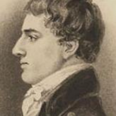 Classic Poetry Aloud