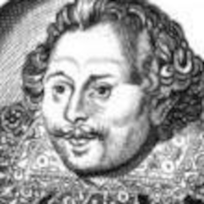 Classic Poetry Aloud