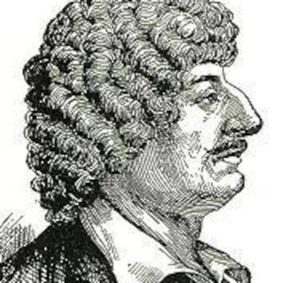 Classic Poetry Aloud