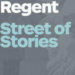Regent Street Podcast