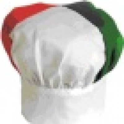 Italian Home Cooking By Mark Juliano