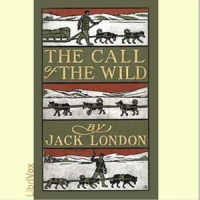 Call of the Wild (Version 3), The by LONDON, Jack