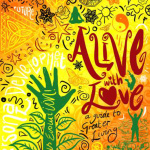 Juan Mora,  Pierce Anthonys Podcast