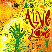 Fun with Pierce  Juan: Relationships,  Conspiracy Theories.