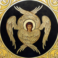 Fun with Pierce  Juan: Mark Clifford Guest.