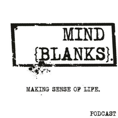 Mind Blanks
