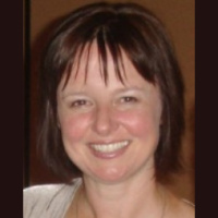  -- Getting to Know Yourself Today were talking about WILD:The way of the womans Wild Creative Heart with Lisa Dieken, Natasha Reilly, Mary Rives, and Tina van Leuven.