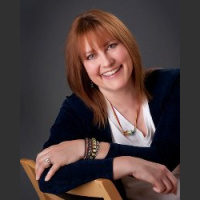  -- Getting to know Yourself - Creating Your Own Definition of Success with Aricia La France. Are you ready to define success YOUR way?