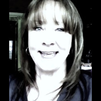  -- Getting to know Yourself and today, Remember to Remember with the amazing Lille Diane. Are you ready to remember?