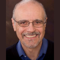  -- Getting to know Yourself - Today we explore The new emerging wave of spirituality 2nd wave spirituality with Chris Saade