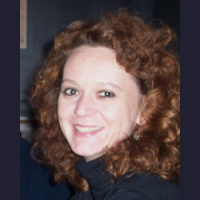 Encore -  - Getting to know yourselfJoin me as together we begin our journey to get to know ourselves and expand our happiness.