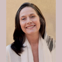  - Getting to know Yourself On todays show I am welcoming Leslie Temple-Thurston and Brad Laughlin to learn more about The Spiritual Significance of 2012.