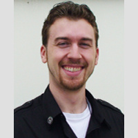  - Getting to Know Yourself - How to Attract More Clients with Facebook Doing What You Love. James Jared Pedersen shows us how.