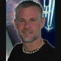  - Getting To Know Yourself. ORMUS - Connect and Be the Vibration with Scott Stevens