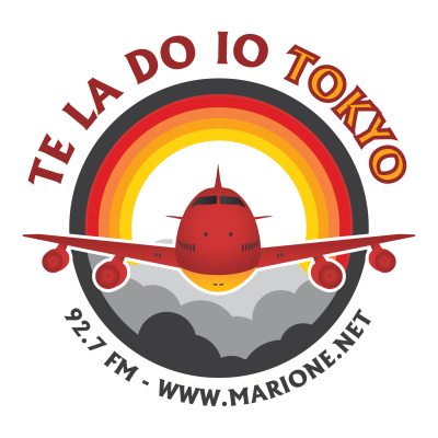 [a.s. Roma] Marione - Il Portale Della Controinformazione Giallorossa