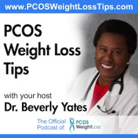 PCOS Weight Loss and Exercise…