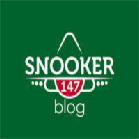 Snooker147blog Podcast 8 (31/03/2014)