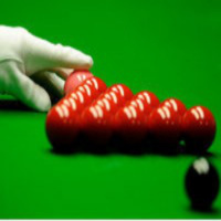 Snooker147blog Podcast 3 24/10/2013