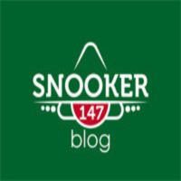 Snooker147blog Podcast 7 (4/02/2014)