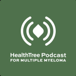 Myeloma Crowd Radio