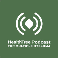 HealthTree for Multiple Myeloma: Dr. Noopur Raje, Massachusetts General Hospital