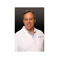 HealthTree Podcast for Multiple Myeloma: Dr. James R. Berenson, IMBCR