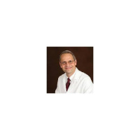 HealthTree Podcast for Multiple Myeloma: Dr. Michael Misialek, Newton-Wellesley