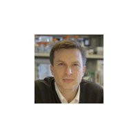 HealthTree Podcast for Multiple Myeloma: Dr. Craig Crews, Crews Lab at Yale U