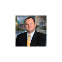 HealthTree Podcast for Multiple Myeloma: Dr. Rafael Fonseca, Mayo Scottsdale