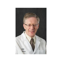 HealthTree Podcast for Multiple Myeloma: Dr. Guido Tricot, University of Iowa