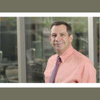 HealthTree Podcast for Multiple Myeloma: Dr. Sergio Giralt, MSKCC