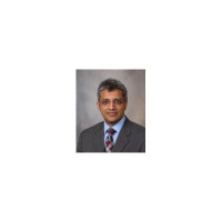 HealthTree Podcast for Multiple Myeloma: Dr. Shaji Kumar, Mayo Clinic