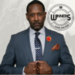 Motivate U! With June Archer