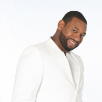 Motivate U! with June Archer Feat. Kelley Andre