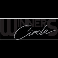 The Winners Circle with June Archer Feat. Actor Isiah Whitlock, Jr