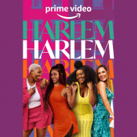 The Winners Circle with June Archer Feat. TV Producer  Writer Tracy Oliver