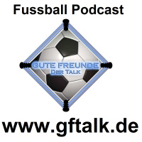 Chris Bambikiller Raaber im GF der Talk Abschiedsinterview 091220