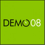 Demo 2008
