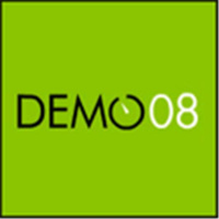 Mark Rotblat of Tubemogul