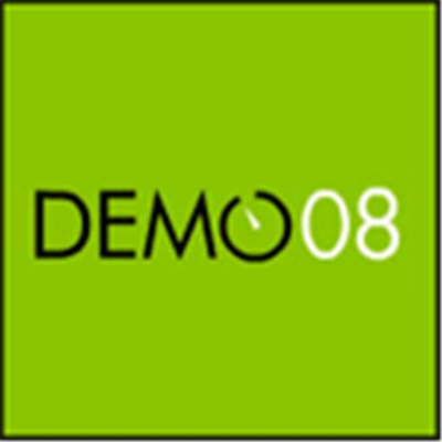 Demo 2008