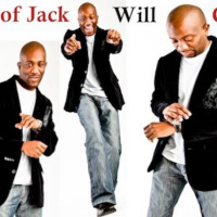 The REAL Truth behind Men and Commitment with Jack A Daniels