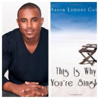 This is Why Youre Single with Aaron Curry