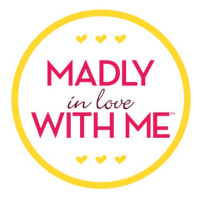 Do you Love Yourself? If not, why not? We discuss