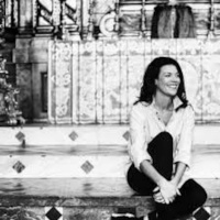 Sexual Purity - Carrie Lloyd and The Virgin Monologues