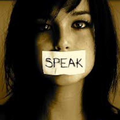 Real Love Show With Patricia Benjamin