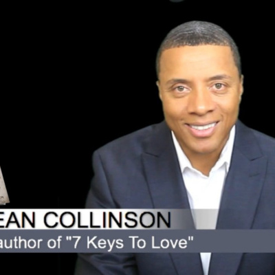 Real Love Show With Patricia Benjamin