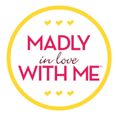 Real Love Show With Patricia Benjamin