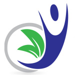 Kathryn Lee-ryders Podcast