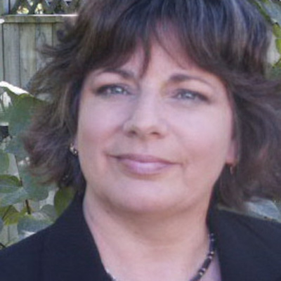 Kathryn Lee-ryders Podcast